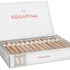Vega Fina Coronita handgerollt, Kiste