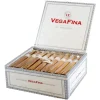 Vega Fina Piramide handgerollt, Kiste