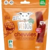 Vegdog Chevvies 200 g