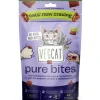 Vegdog Pure Bites 60 g