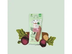 Vegdog Snack Dentals XL 100 g