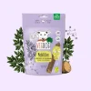 Vegdog Snack Mobilities 115 g