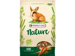 Versele Laga Hauptfutter Cuni Nature, 2.3 kg