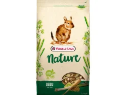 Versele Laga Hauptfutter Degu Nature, 2.3 kg