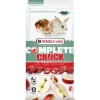 Versele Laga Snack Crock Complete Apple, 50 g