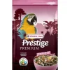 Versele Laga Ziervogelfutter Prestige Premium nussfrei 2 kg
