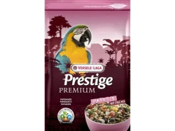 Versele Laga Ziervogelfutter Prestige Premium nussfrei 2 kg