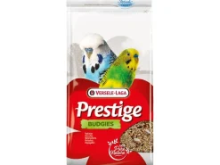 Versele Laga Ziervogelfutter Prestige Budgies für Wellensittiche