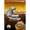Versele Laga Ziervogelfutter Prestige Loro Parque Mix, 1 kg
