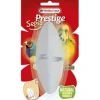 Versele Laga Ziervogelfutter Prestige Sepia, 12 cm