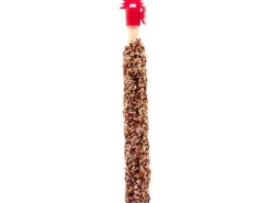 Versele Laga Ziervogelfutter Prestige Sticks Waldfrüchte und Minze 2 Stk.