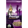 Versele Laga Ziervogelfutter Prestige Loro Parque Mix, 1 kg