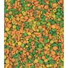 Versele Laga Ziervogelfutter NutriBird P15 Tropical für Papageien, 1 kg