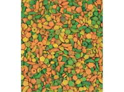 Versele Laga Ziervogelfutter NutriBird P15 Tropical für Papageien, 1 kg