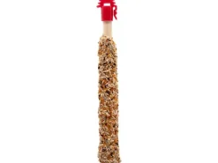 Versele Laga Ziervogelfutter Prestige Sticks Früchte und Löwenzahn 2 Stk.