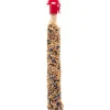 Versele Laga Ziervogelfutter Prestige Sticks Früchte und Blumen 2 Stk.