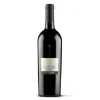 Vigneti del Vulture Piano del Cerro Aglianico del Vulture 75 cl