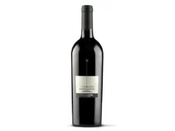 Vigneti del Vulture Piano del Cerro Aglianico del Vulture 75 cl