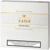 Villiger 1492 Churchill Kiste