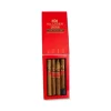 Villiger 1888 Cigar Collection 2020 4 Stück