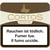 Villiger Cigarillos Cortos Original Pack à 20 Stück