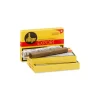 Villiger Export Gepresst 5 Stück
