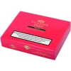 Villiger 1888 handgerollt Toro Kiste