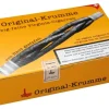 Villiger Original Krumme Box à 48 Stück