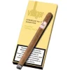 Villiger Premium No 3 Sumatra 5 Stück
