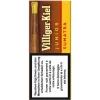 Villiger Zigarren Kiel Junior Sumatra Pack à 5 Stück