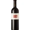 Vinattieri Roncaia Riserva Merlot, Ticino DOC 0.75 l