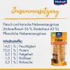 Vitakraft Kaurolle Deli Chews Chicken L, 3 Stk.