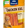 Vitakraft Kausnack Chicken Hühnchenfilet XXL 250 g