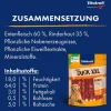 Vitakraft Kausnack Pure Duck Bonas Sticks 200 g