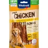 Vitakraft Kaustange Pure Chicken Bonas