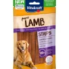 Vitakraft Kaustange Pure Lamb 80 g