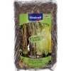 Vitakraft Wood-Mix Nature 20 l