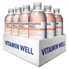 VITAMIN WELL Getränk Antioxidant 12 x 0.5 l