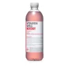 VITAMIN WELL Getränk Boost 12 x 0.5 l