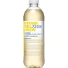 VITAMIN WELL Zero Lemon 12 x 0.5 l, zuckerfrei