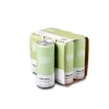 VIVI Soft-Drinks Vivi Mate Zero 6 x 0.33 l