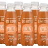 Vivitz Bio Eistee Pfirsich 6 x 0.5 l