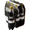 VIVI Vivi Kola Original 6 x 0.5 l