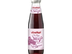 Voelkel Bio Sirup Himbeere 500 ml