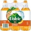 Volvic Eistee Pfirsich 6 Stück x 0.75 l