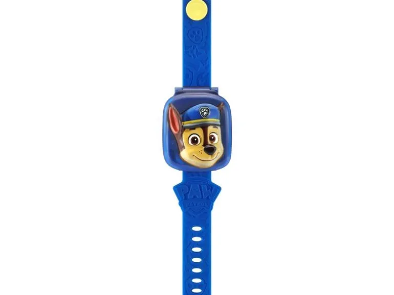 Vtech Chase-Lernuhr -DE-
