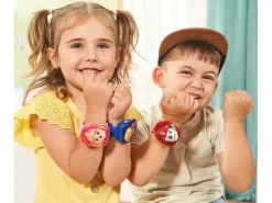Vtech Chase-Lernuhr -DE-