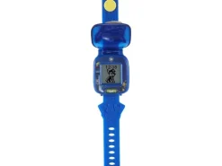 Vtech Chase-Lernuhr -DE-