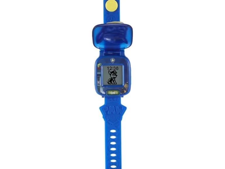 Vtech Chase-Lernuhr -DE-