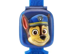 Vtech Chase-Lernuhr -DE-